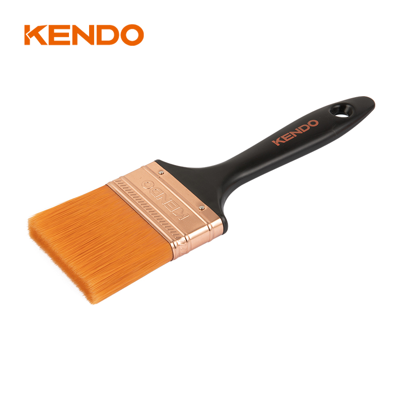 KENDO 铜套圈